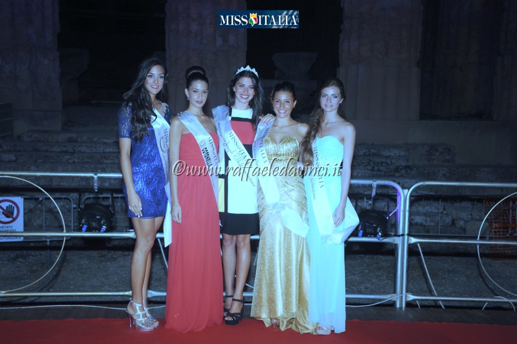Miss Eleganza 2015 Premiazione (124).jpg